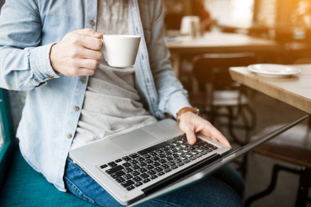 Aluguel de Notebooks e Computadores para pessoa fisica