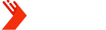 Aluguel de Notebooks